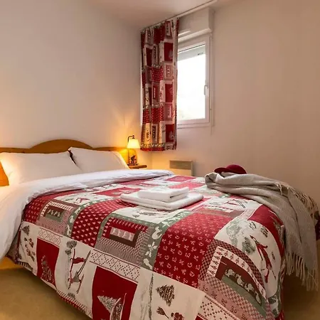 Calme Classe 5 Pers Centre St Lary Piscine Couverte