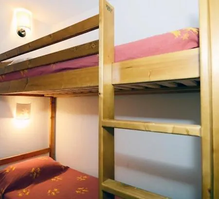 Calme Classe 5 Pers Centre St Lary Piscine Couverte Saint-Lary-Soulan