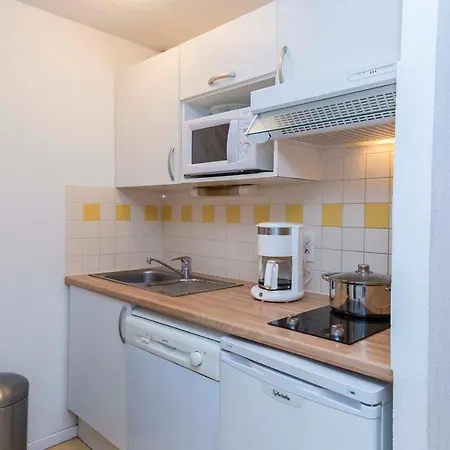 Calme 5 Personnes Centre St Lary Saint-Lary-Soulan